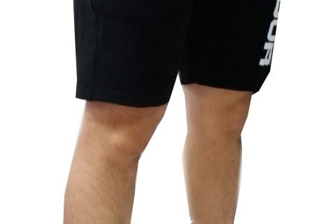 089506541896 Tri | 1106 Beli Celana Training Fitness Pria Murah