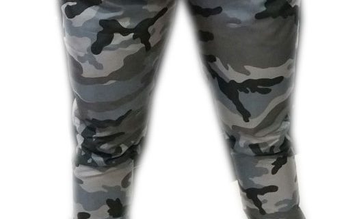 089506541896 Tri | 1107 Beli Celana Training Gym Pria Murah