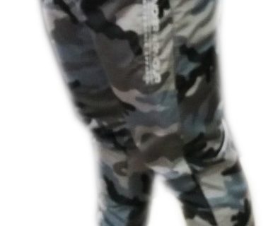 089506541896 Tri | 1108 Beli Celana Buat Fitnes Murah