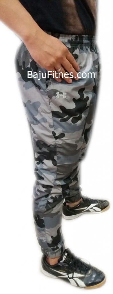089506541896 Tri | 1109 Beli Celana Buat Gym Murah