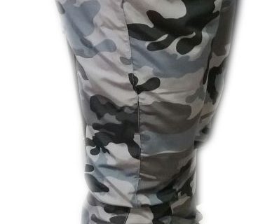 089506541896 Tri | 1109 Beli Celana Buat Gym Murah