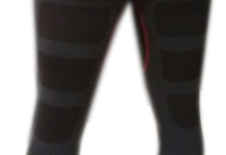 089506541896 Tri | 1121 Beli Celana Pendek Gym Murah