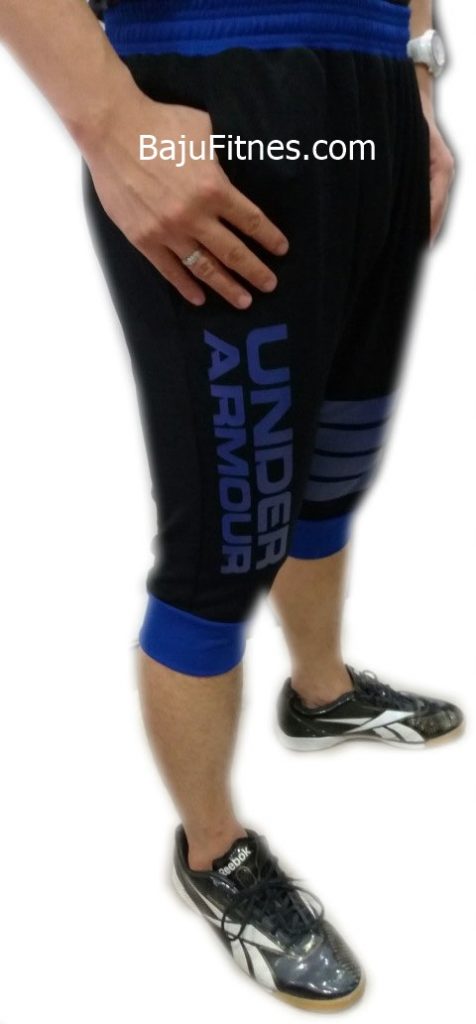 089506541896 Tri | 1193 Beli Baju Dan Celana Untuk Fitness