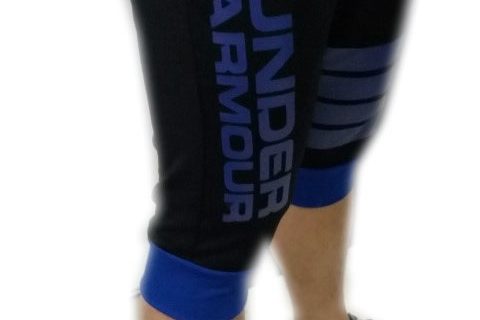 089506541896 Tri | 1193 Beli Baju Dan Celana Untuk Fitness