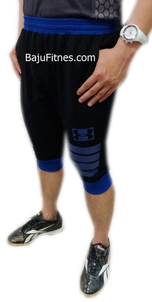 089506541896 Tri | 1194 Beli Baju Dan Celana Untuk Gym