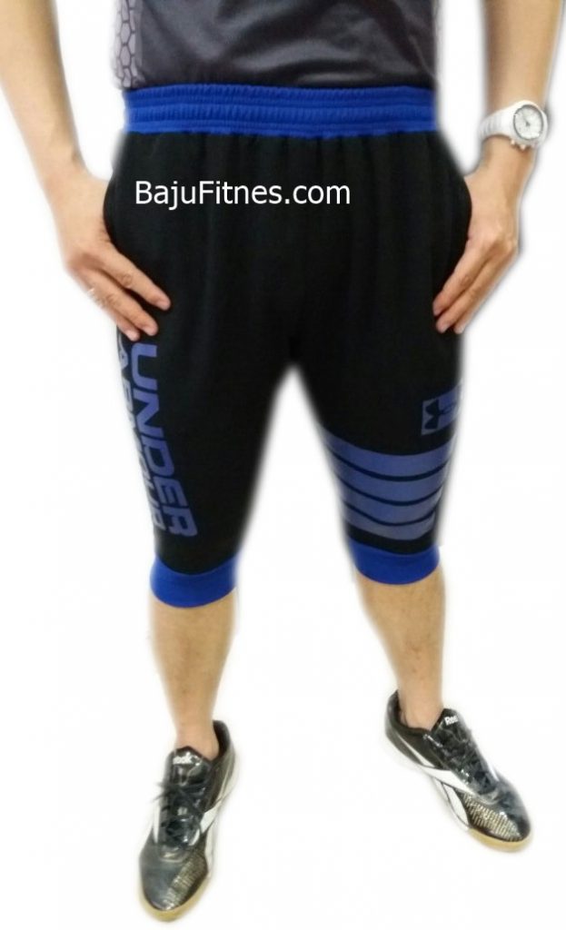 089506541896 Tri | 1195 Beli Celana Training Untuk Fitness