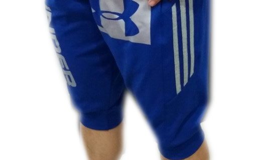 089506541896 Tri | 1199 Beli Celana Fitness Panjang Murah Online