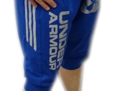 089506541896 Tri | 1200 Beli Celana Gym Panjang Murah Online