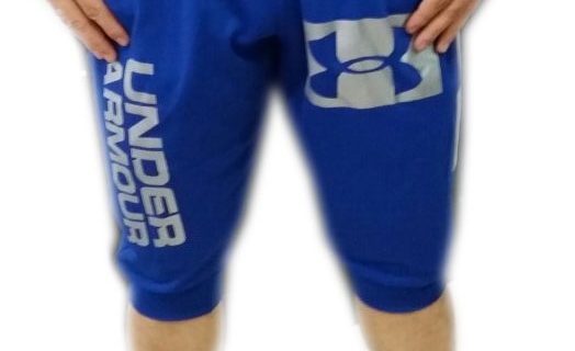 089506541896 Tri | 1201 Beli Celana Fitnes Panjang Pria Murah Online