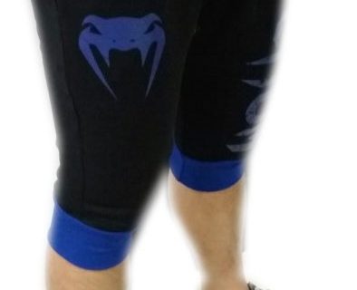 089506541896 Tri | 1205 Beli Baju Dan Celana Untuk Fitnes Murah Online