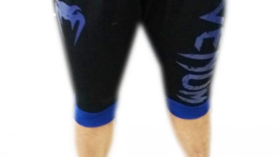 089506541896 Tri | 1207 Beli Baju Dan Celana Untuk Gym Murah Online