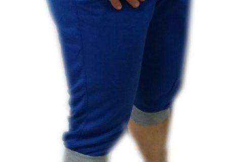 089506541896 Tri | 1209 Beli Celana Training Gym Pria Murah Online