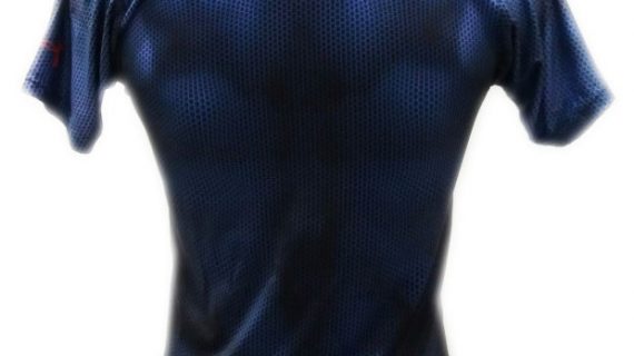 089506541896 Tri | 1232 Baju Under Armour BajuKeren
