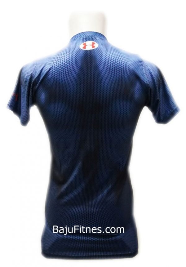 089506541896 Tri | 1232 Baju Under Armour BajuKeren