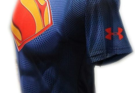 089506541896 Tri | 1234 Baju Under Armour FitnesKeren