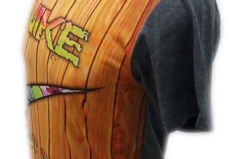 089506541896 Tri | 1246 Beli Baju 3d Full Print