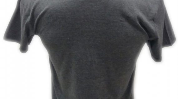 089506541896 Tri | 1260 Beli Baju 3d Asli