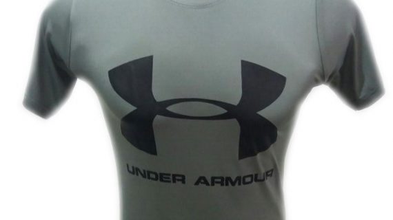 089506541896 Tri | 1287 Beli T Shirt 3d