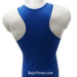 089506541896 Tri | 1307 Beli Tanktop Fitnes Online