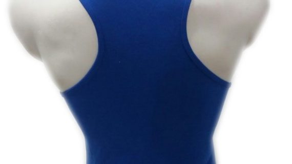 089506541896 Tri | 1307 Beli Tanktop Fitnes Online