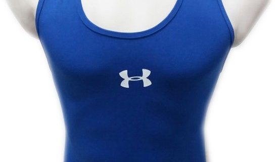 089506541896 Tri | 1309 Beli Tanktop Fitnes PolosOnline