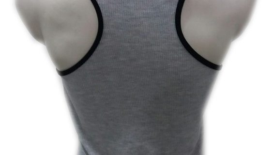 089506541896 Tri | 1313 Beli Tanktop Fitness Tali KecilOnline