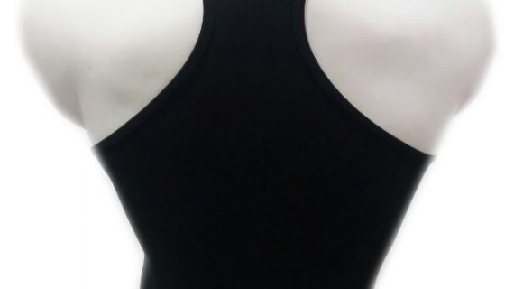 089506541896 Tri | 1319 Beli Tanktop Fitness Pria Tali KecilOnline