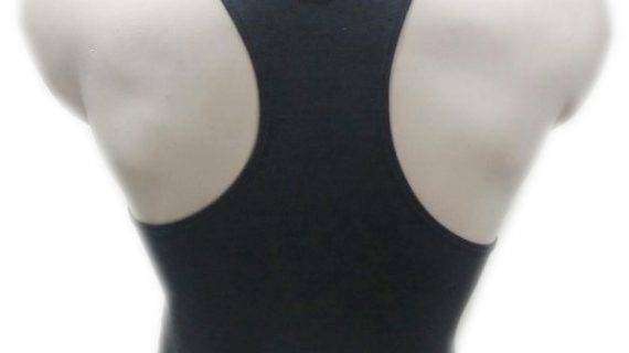 089506541896 Tri | 1322 Beli Tanktop Buat GymOnline