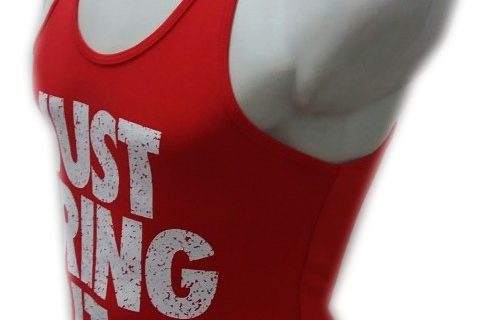 089506541896 Tri | 1328 Beli Tanktop FitnessOnline