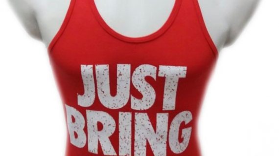 089506541896 Tri | 1330 Beli Tanktop Golds GymOnline