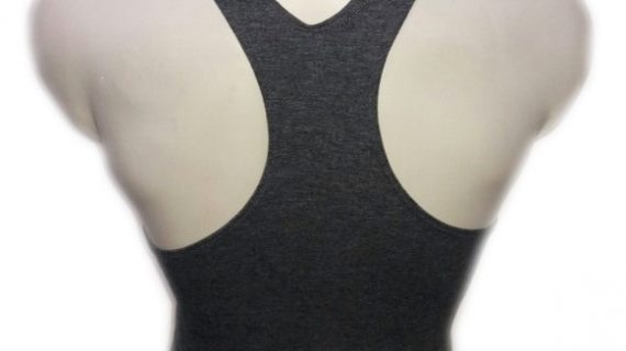 089506541896 Tri | 1337 Beli Tanktop Fitnes PolosDi Bandung