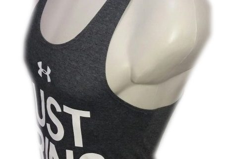 089506541896 Tri | 1338 Beli Tanktop Fitness PolosDi Bandung