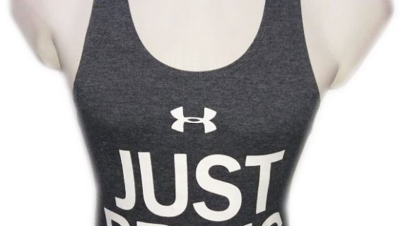 089506541896 Tri | 1339 Beli Tanktop Fitnes Tali KecilDi Bandung