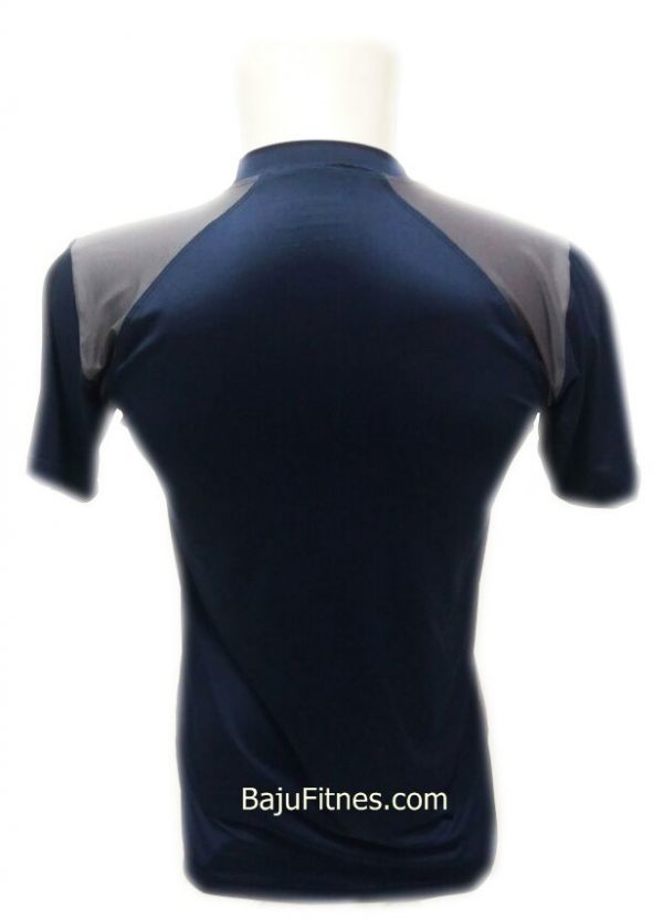 089506541896 Tri | 1357 Model Baju Fitness Lelaki