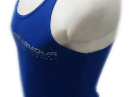 089506541896 Tri | 1360 Beli Tanktop Buat FitnesPria
