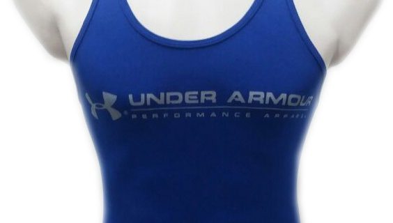089506541896 Tri | 1361 Beli Tanktop Buat FitnessPria