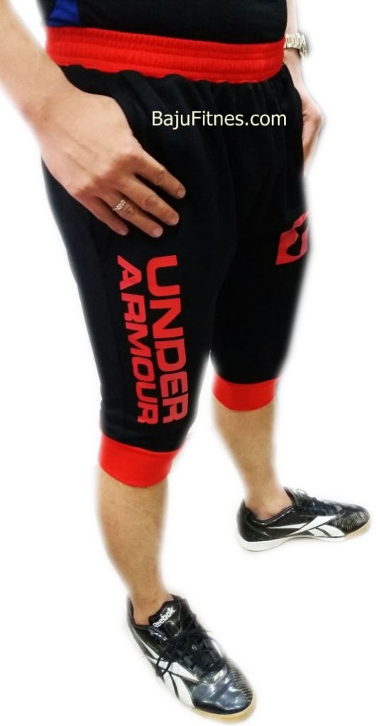 089506541896 Tri | 1369 Beli Celana Fitnes
