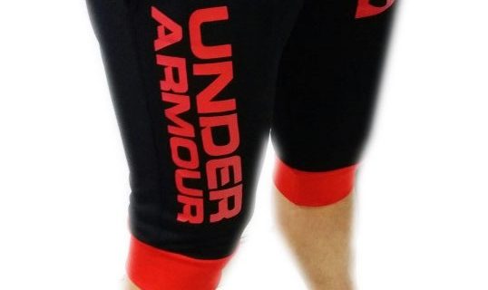 089506541896 Tri | 1369 Beli Celana Fitnes