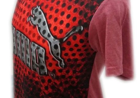 089506541896 Tri | 1407 Beli Baju 3d BatmanMurah
