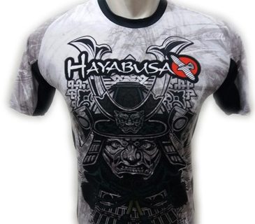 089506541896 Tri | 1426 Reseller Kaos Tangan FitnesOnline