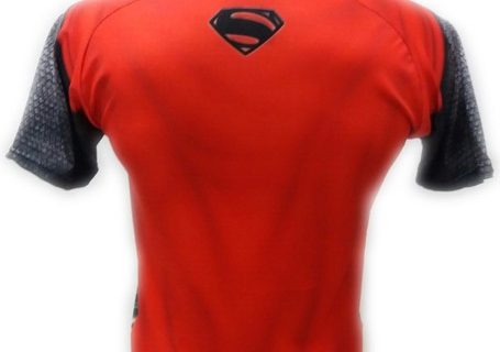 089506541896 Tri | 1430 Reseller Baju Untuk FitnesOnline