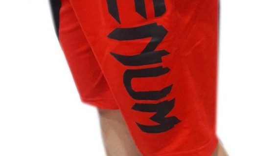 089506541896 Tri | 1434 Beli Celana Fitness Di Bandung