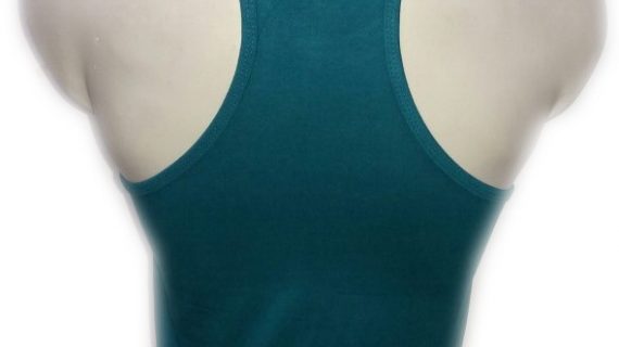 089506541896 Tri | 1447 Beli Pakaian Fitnes