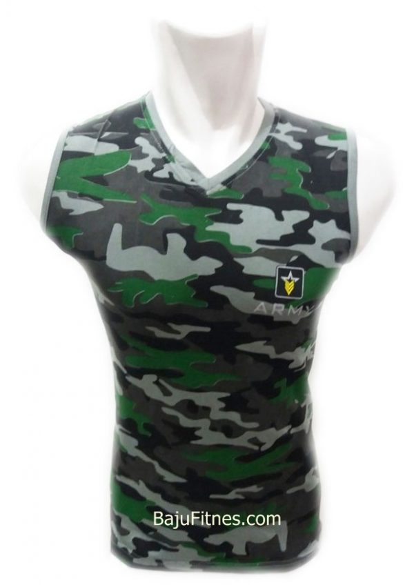 089506541896 Tri | 1451 Beli Pakaian Fitnes Pria