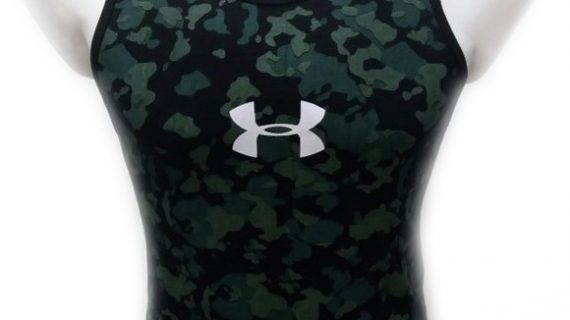 089506541896 Tri | 1459 Beli Pakaian Fitnes PriaMurah