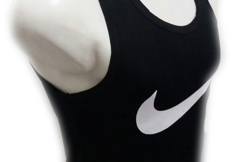 089506541896 Tri | 1464 Beli Pakaian FitnessMurahOnline