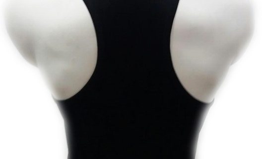 089506541896 Tri | 1468 Beli Pakaian Fitnes PriaMurahOnline