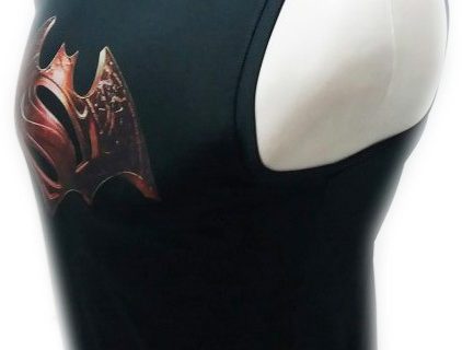 089506541896 Tri | 1476 Beli Pakaian Fitnes PriaDi Bandung