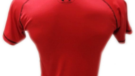089506541896 Tri | 1479 Beli Pakaian GymPriaDi Bandung