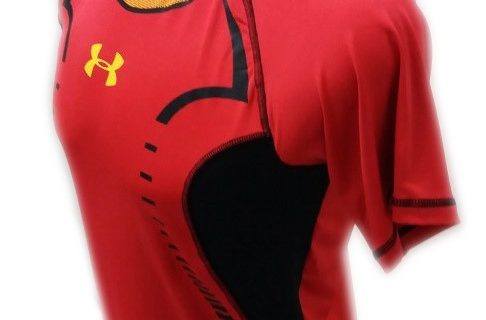 089506541896 Tri | 1480 Beli Pakaian Fitnes Under Armour
